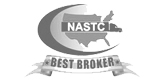 NATSC - Best Broker