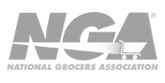 NGA - National Grocers Association