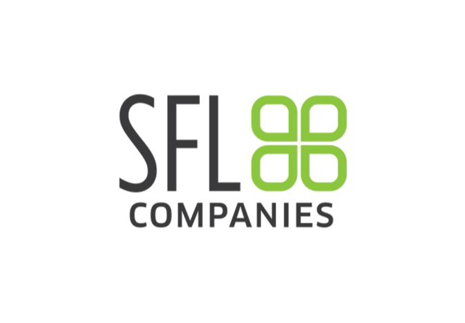 Service First Logistics rebrands as SFL Cos.