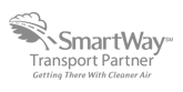 SmartWay Transport Partner